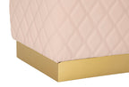 Product Image-5