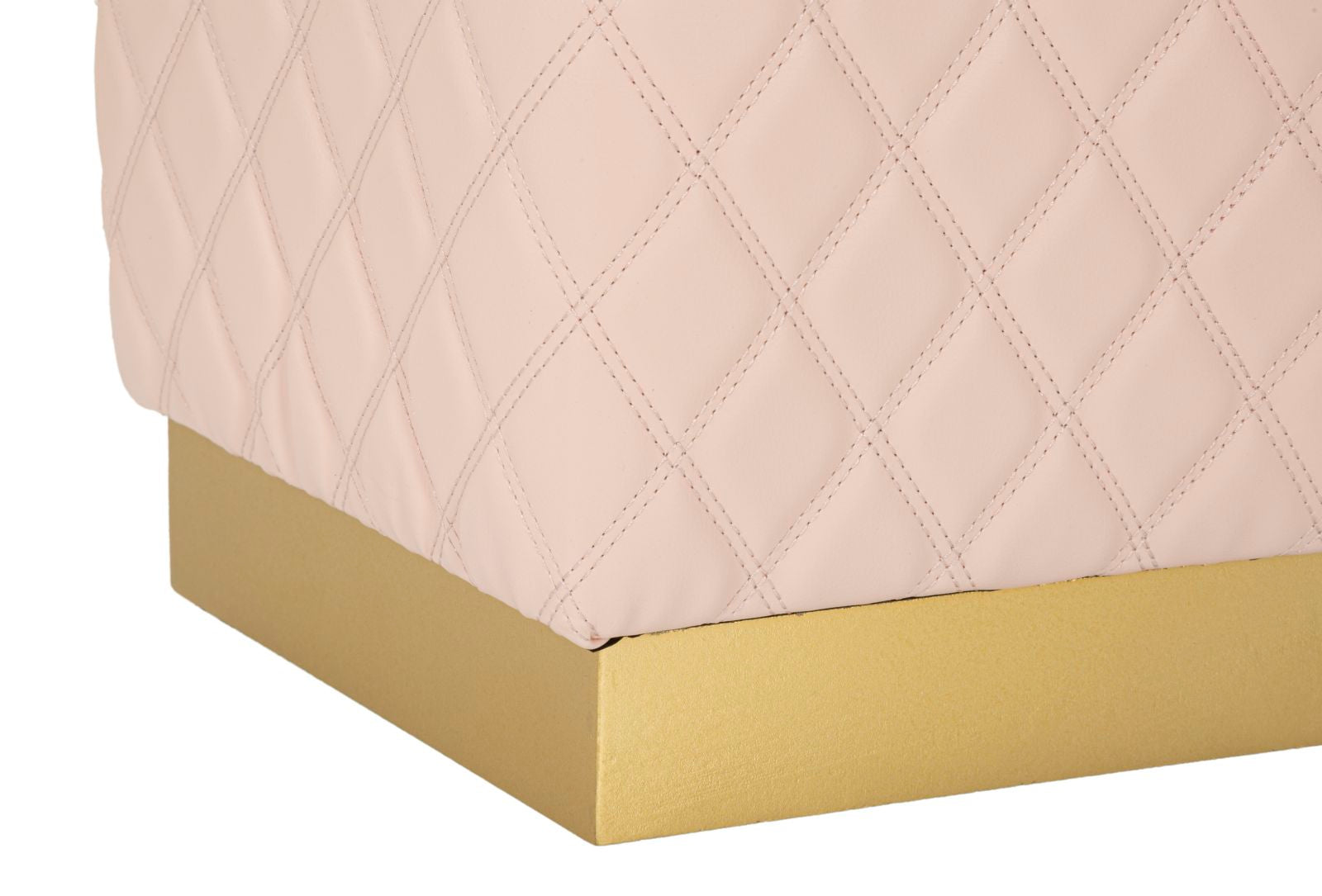 Product Image-5
