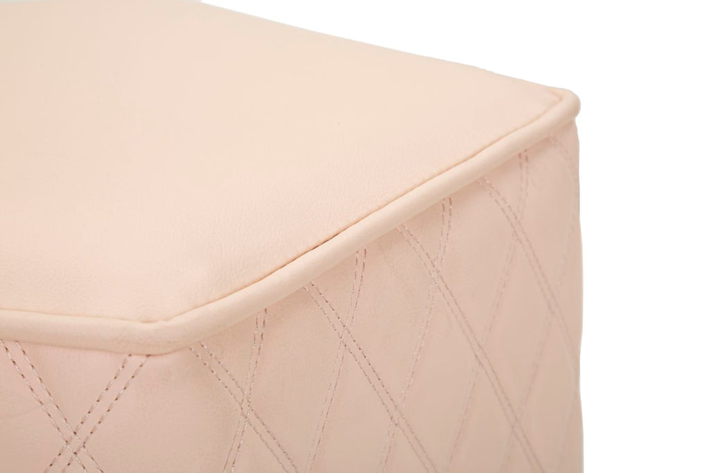 Product Image-4
