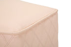 Product Image-4