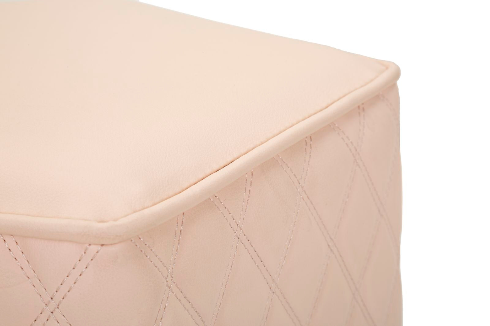 Product Image-4