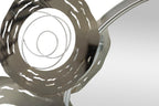 Product Image-1