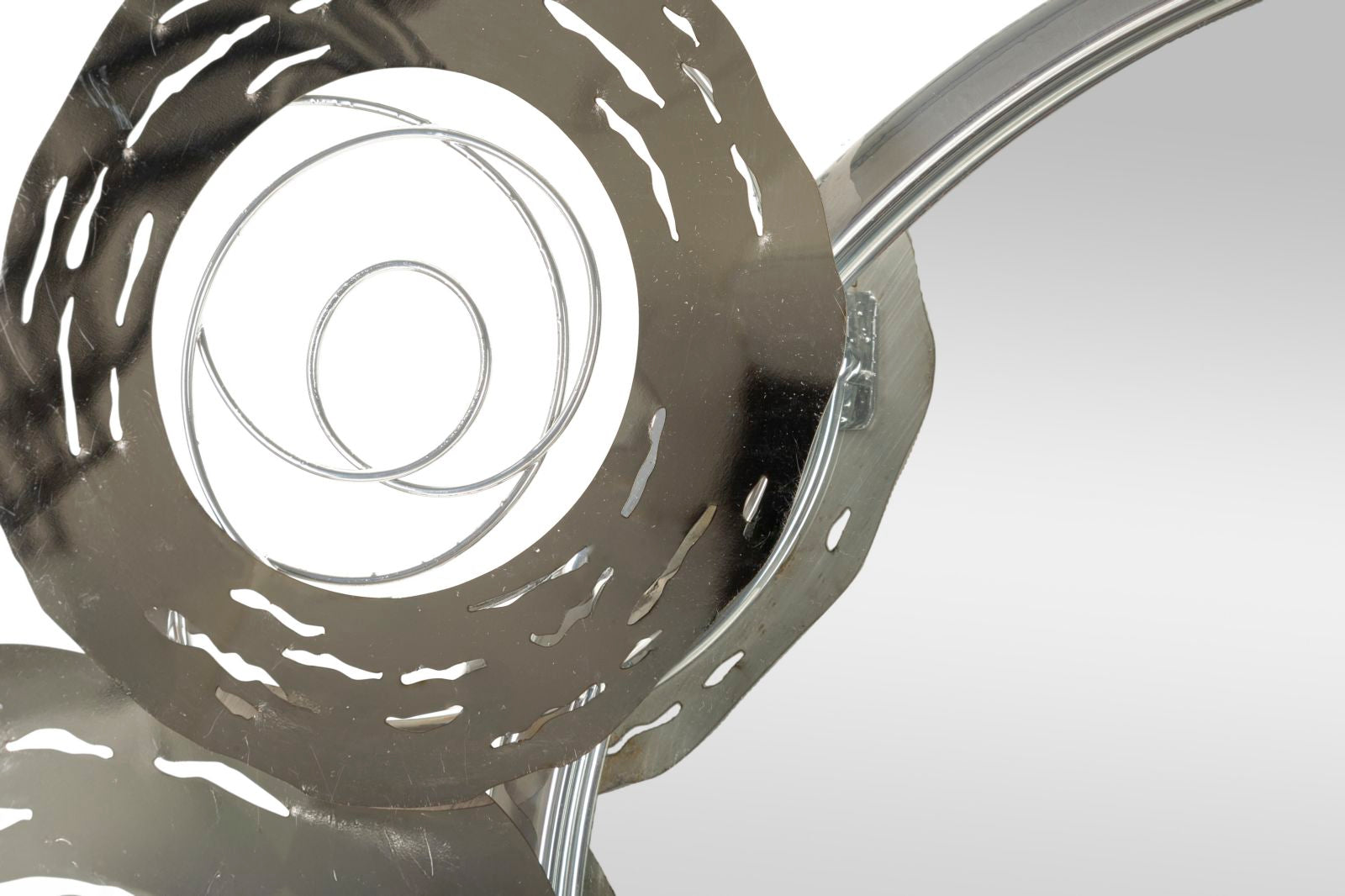 Product Image-1