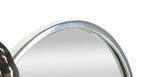 Product Image-2