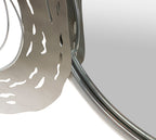 Product Image-3