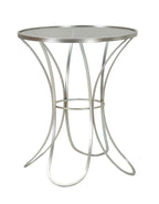Product Image-1