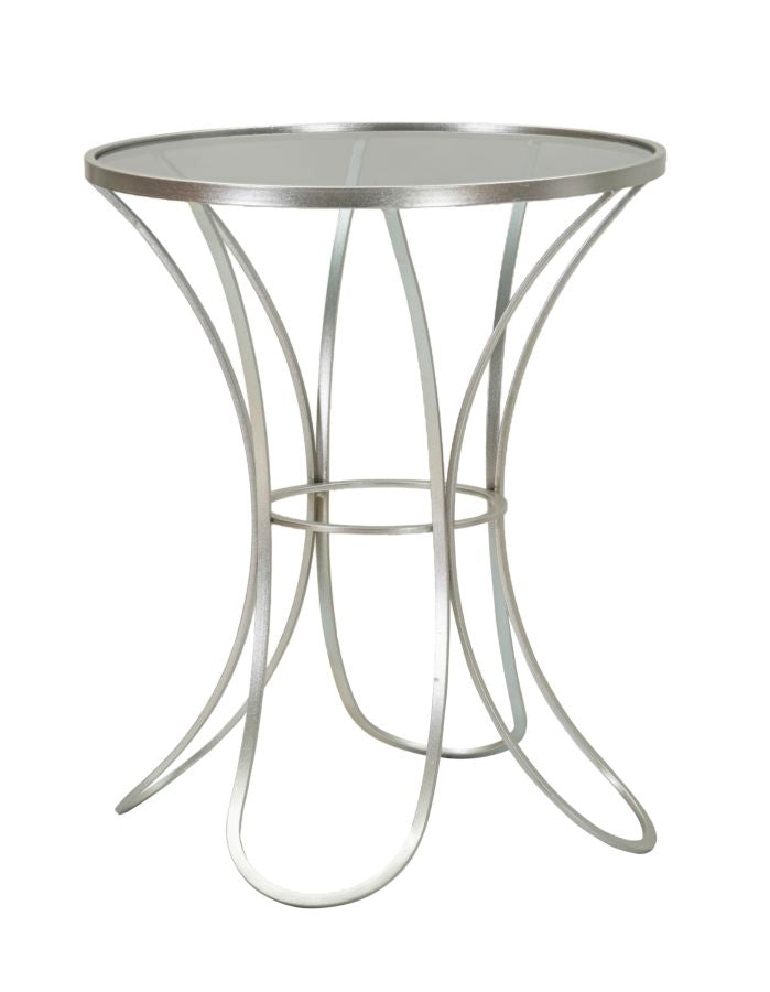 Product Image-1