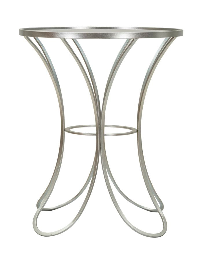 Product Image-0