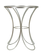 Product Image-0