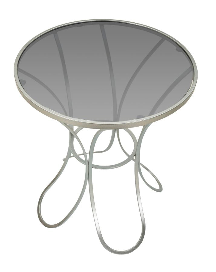 Product Image-6