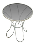 Product Image-6