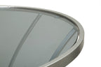 Product Image-7