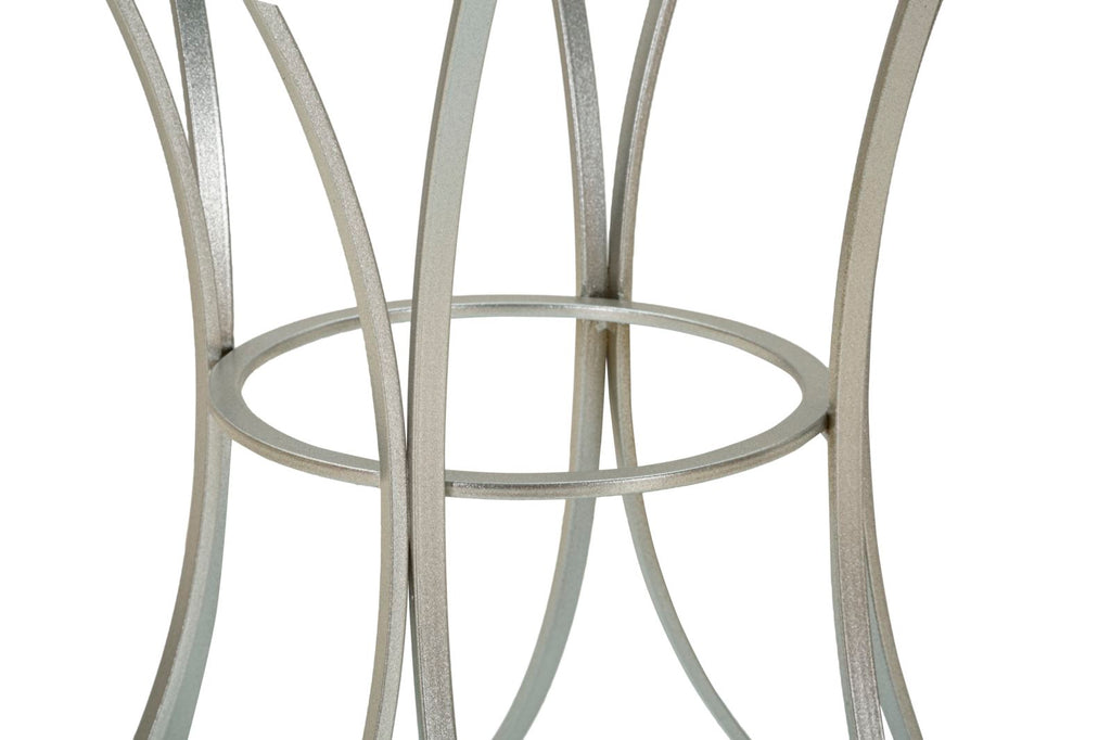 Product Image-5