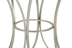 Product Image-5