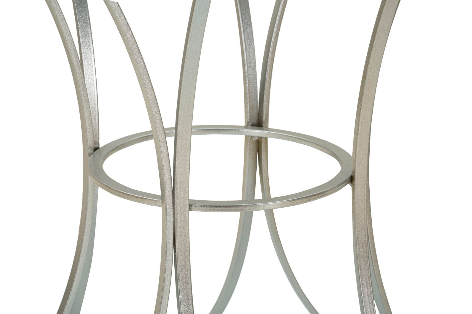 Product Image-5