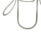 Product Image-2
