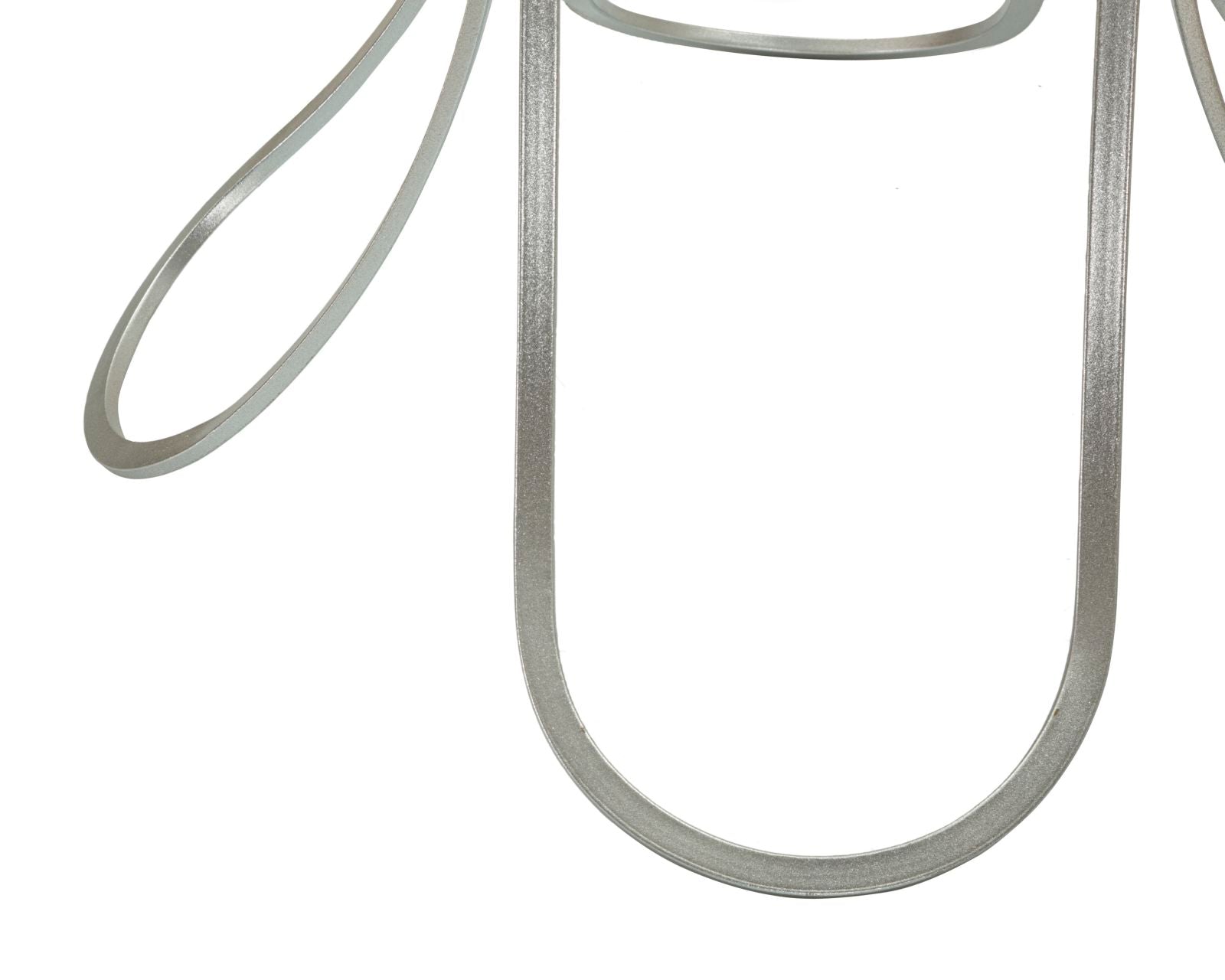 Product Image-2