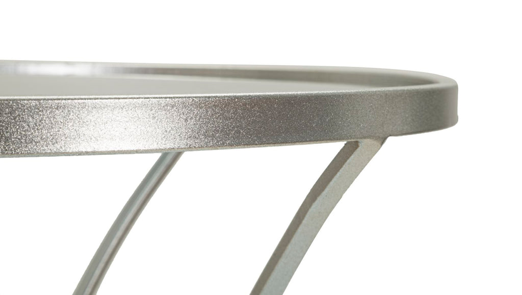 Product Image-8