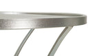 Product Image-8