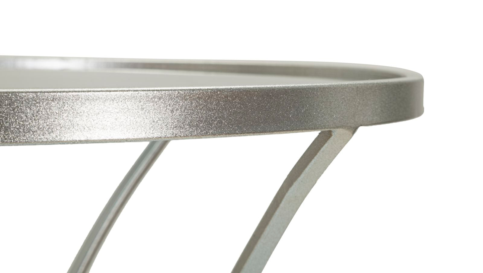 Product Image-8