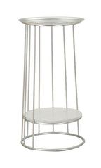 Product Image-0