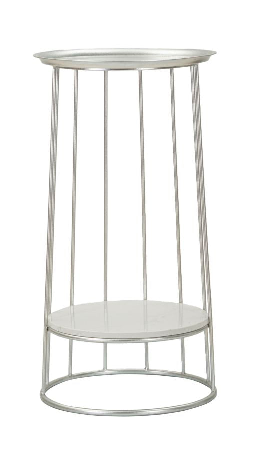 Product Image-1