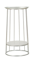 Product Image-1
