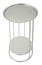 Product Image-2