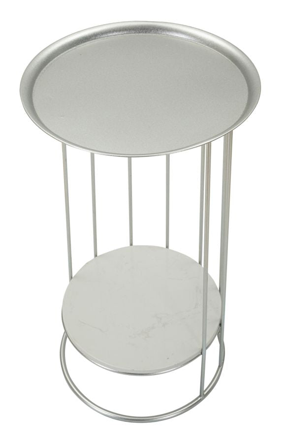 Product Image-2