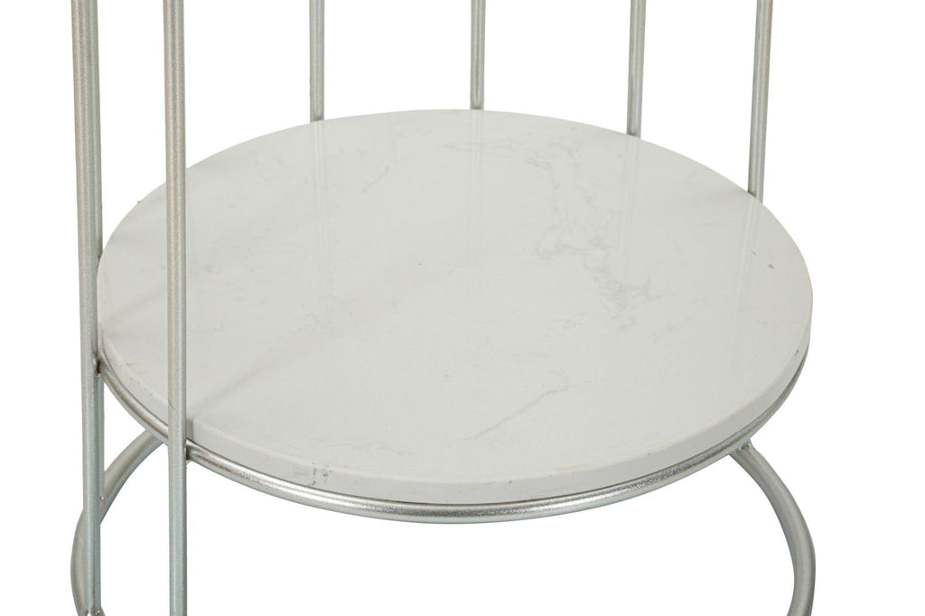 Product Image-3