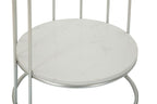 Product Image-3