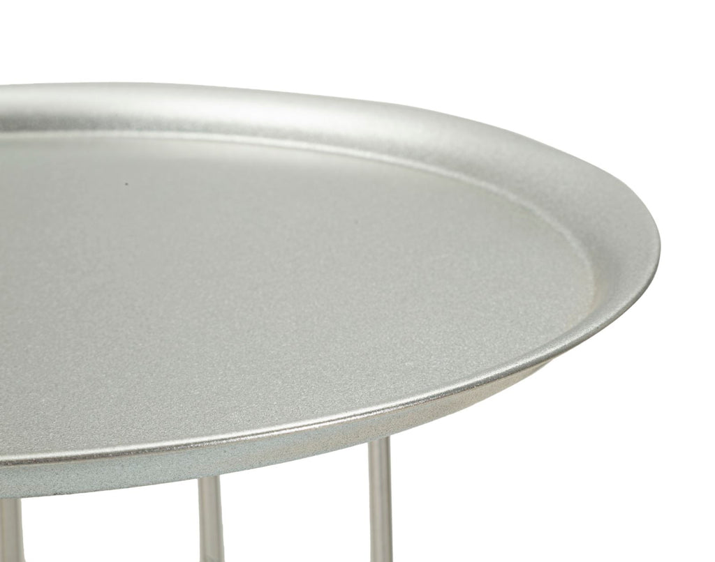 Product Image-4