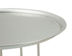 Product Image-4