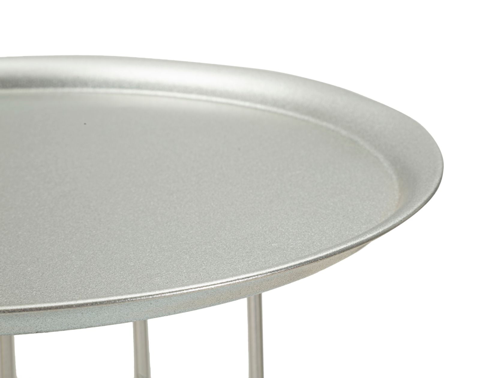 Product Image-4