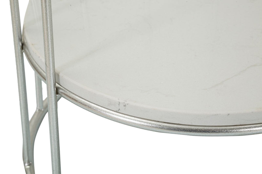 Product Image-5