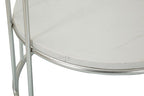 Product Image-5