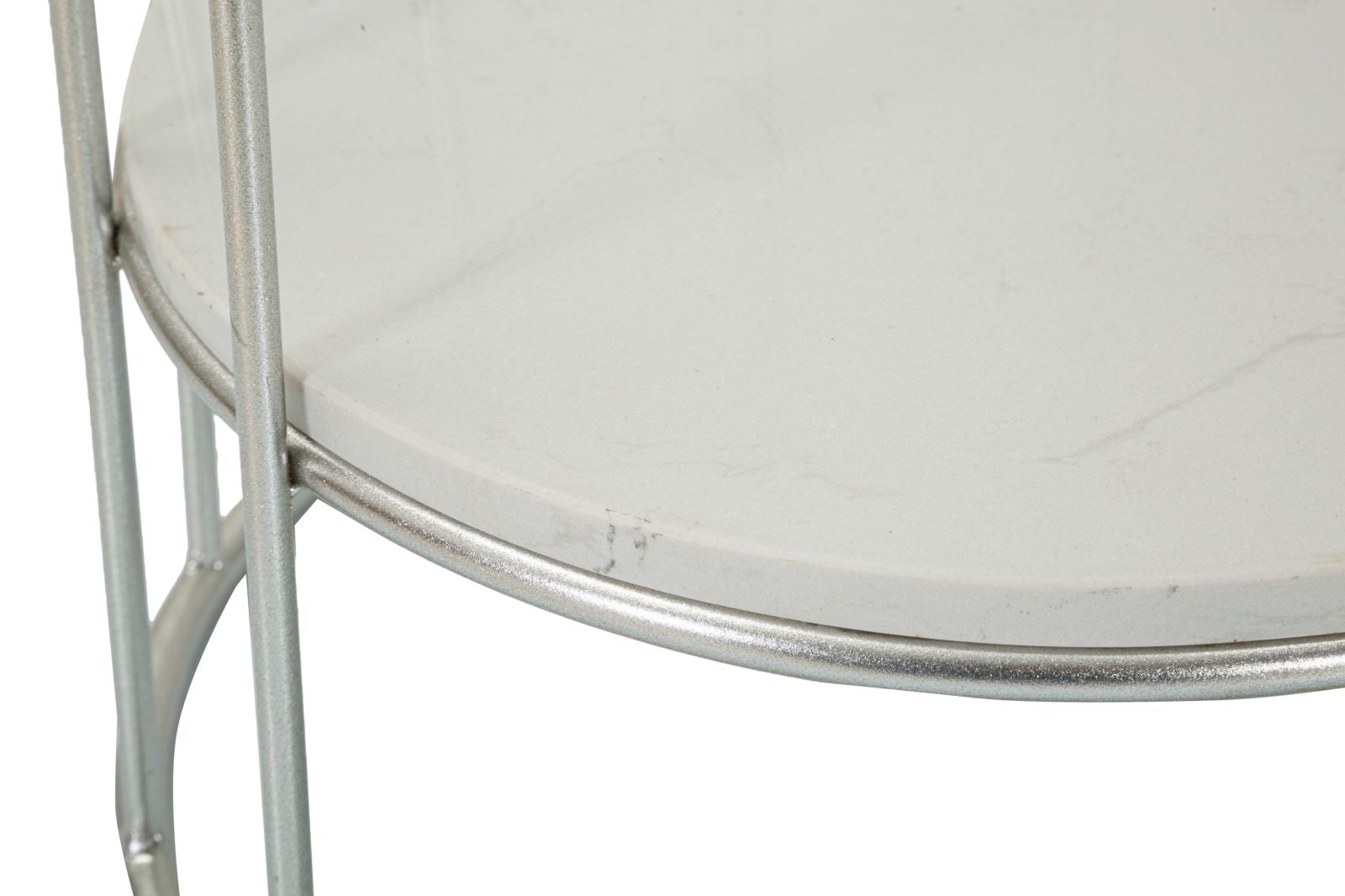 Product Image-5