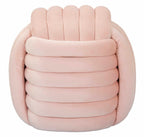 Product Image-0