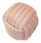 Product Image-3