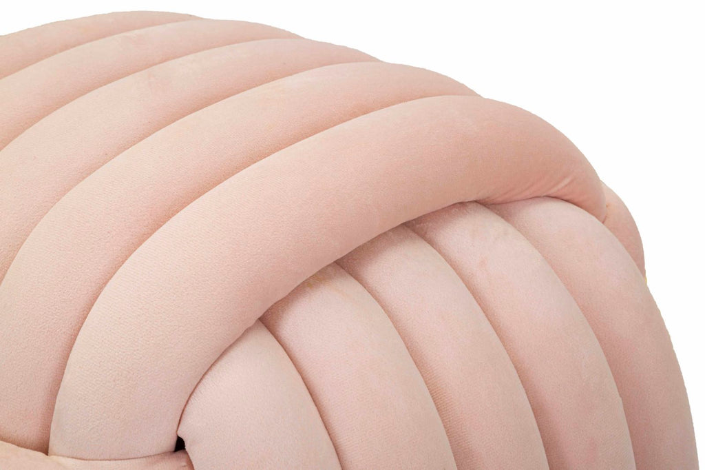 Product Image-2