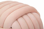 Product Image-2