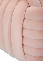 Product Image-4