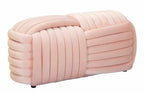 Product Image-1