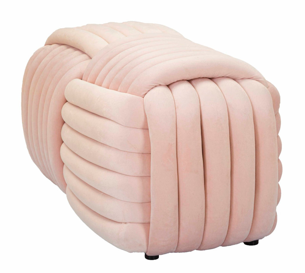Product Image-5