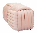 Product Image-5
