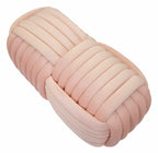 Product Image-4