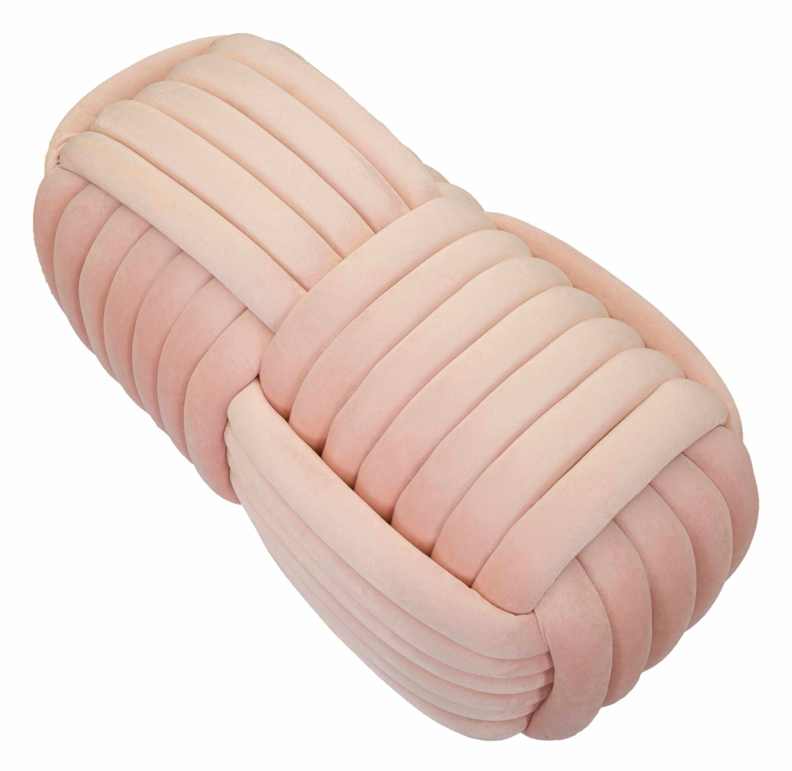 Product Image-4