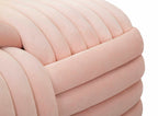 Product Image-2