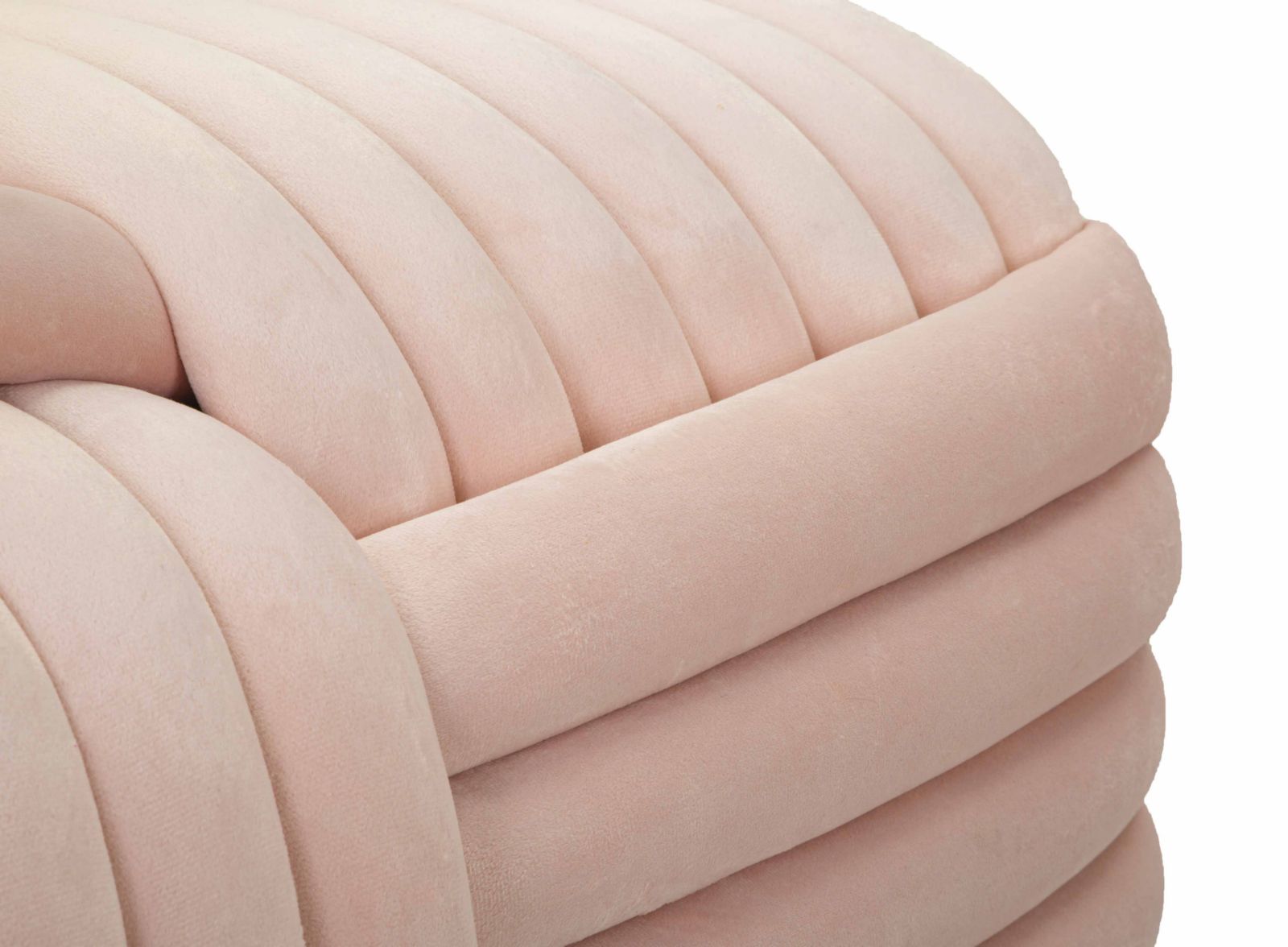 Product Image-2