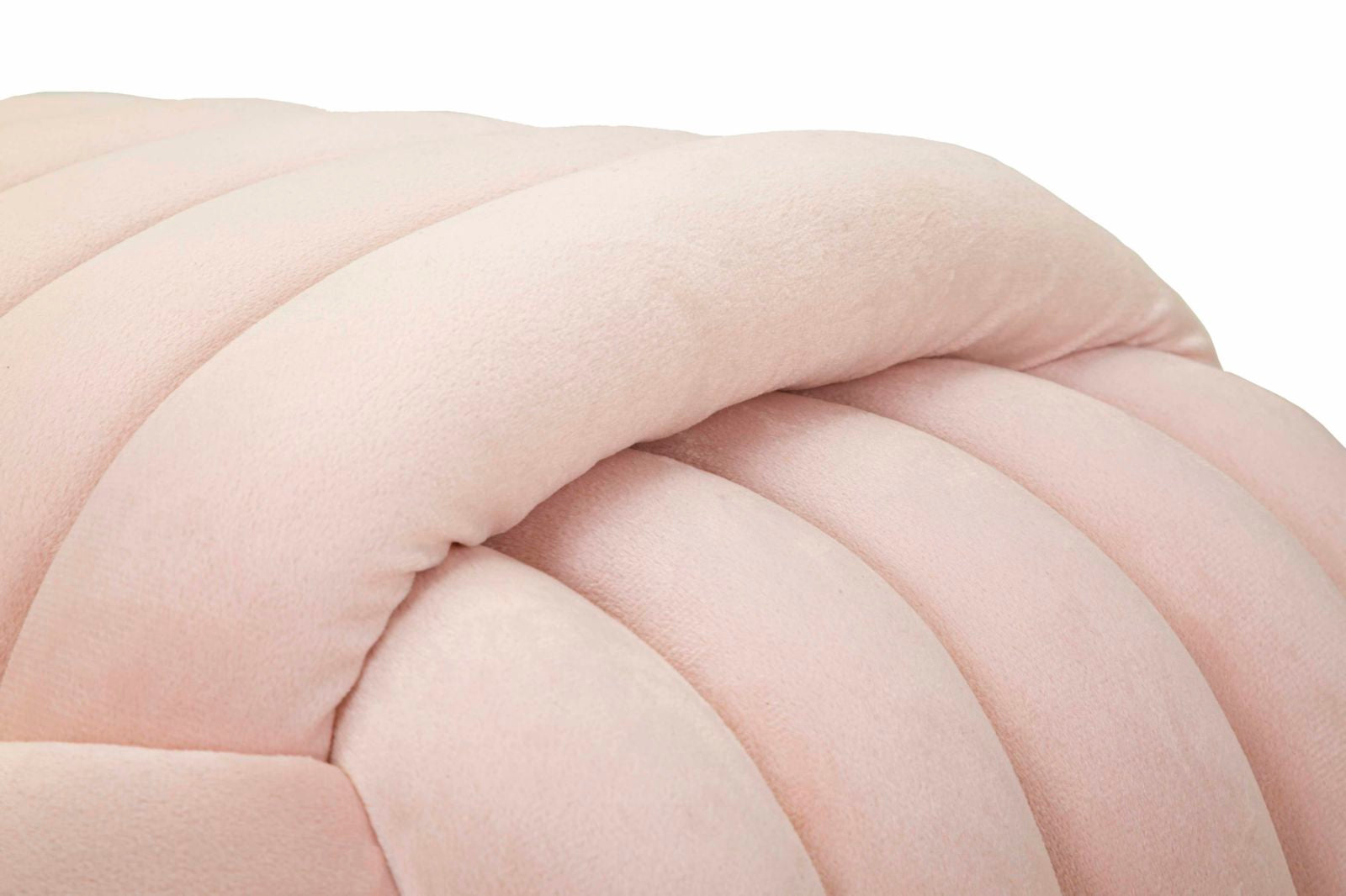 Product Image-3